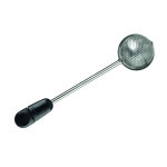 Boule à thé inox oxo Boule à thé inox oxo