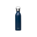 Bouteille active isotherme 1l qwetch