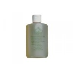 Bouteille huile puma 100ml pour les pierres arkansas