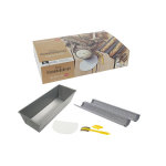 Box boulanger pain et baguette de buyer homemadebread