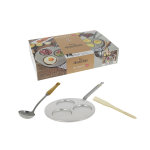 Box brunch de buyer brunchtime Box brunch de buyer brunchtime