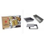 Box gâteau, cake, tarte de buyer homebaking Box gâteau, cake, tarte de buyer homebaking
