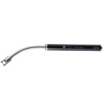 Briquet  arc lectrique modle ignito gefu