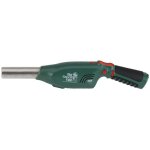 Briquet au butane eggniter big green egg