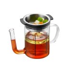 Broc séparateur de graisse modèle separato gefu Broc séparateur de graisse modèle separato gefu