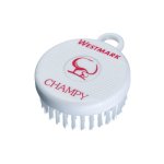 Brosse pour nettoyer champy westmark