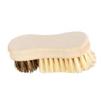 Brosse lgumes et truffes la bonne graine