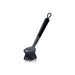 Brosse pour vaisselle modèle swift gefu 26cm Brosse pour vaisselle modèle swift gefu 26cm