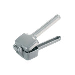 Broyeur  glace westmark cuby