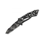 Buck bones 11. 5cm semi dentel� camouflage