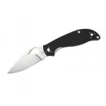 Byrd raven 2 g10 11cm