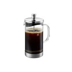 Cafeti�re mod�le diego 1000ml gefu