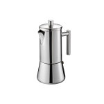 Cafetière italienne gefu tous feux Cafetière italienne gefu tous feux