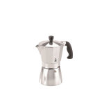 Cafetire italienne gefu modle lucino