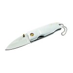 Canif herbert 241307 acier manche 7cm Canif herbert 241307 acier manche 7cm
