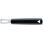 Canneleur triangle manche green grip forme u