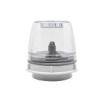 Capsule broyage �pices finapod pro plus moulin finamill