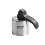 Capsule rutilisable gefu