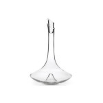 Carafe ibis 75cl vins rouges mrs et blancs peugeot