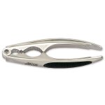 Casse noix arcos zinc 16cm