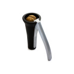 Casse - noix conique drosselmeyer Casse - noix conique drosselmeyer