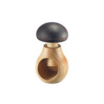 Casse - noix forme champignon westmark holzi Casse - noix forme champignon westmark holzi