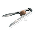 Casse - noix manuel gefu 29cm