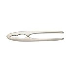 Casse - noix monopol � pince manuel satin�