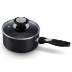 Casserole 16cm antiadhrente pro induc beka