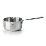 Casserole 2 becs verseurs maestro beka