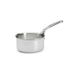 Casserole 5 ply affinity de buyer
