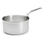 Casserole 5 ply affinity de buyer
