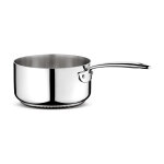 Casserole accademia lagofusion� lagostina