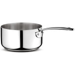 Casserole accademia lagofusion� lagostina