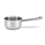 Casserole beka cicla avec 2 becs verseurs 12cm