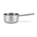 Casserole beka cicla en acier inox 14cm