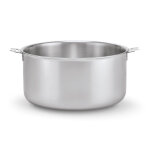 Casserole beka evolution tri - ply 24cm