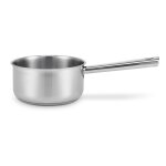 Casserole cicla en acier inox beka 16cm