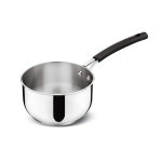 Casserole induction 18cm lagostina tempra Casserole induction 18cm lagostina tempra
