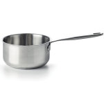 Casserole inox 18 / 10 maestro beka