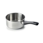 Casserole inox 18 / 10 polo beka