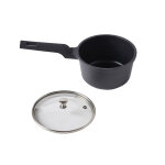 Casserole mastrad 14cm