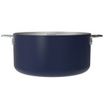 Casserole la merveilleuse inox steel green® cookut Casserole la merveilleuse inox steel green® cookut