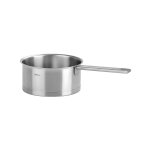 Casserole strate fixe inox 18 / 10 cristel Casserole strate fixe inox 18 / 10 cristel