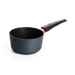 Casserole woll diamond lite en fonte
