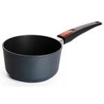 Casserole woll diamond lite en fonte