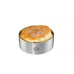 Cercle gefu bbq pour pains burgers Cercle gefu bbq pour pains burgers