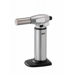 Chalumeau pour la cuisine gefu fuego