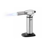 Chalumeau pour la cuisine gefu fuego