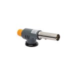 Chalumeau professionnel matfer sans cartouche
